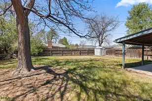 1283 Racine St, Aurora, CO 80011 - Photo 19