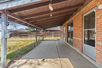 1283 Racine Street, Aurora, CO 80011 - Photo 21