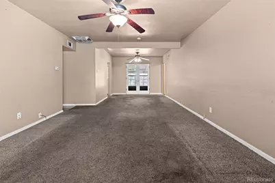 1283 Racine Street, Aurora, CO 80011 - Photo 3