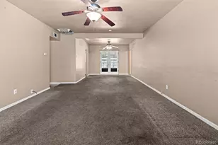 1283 Racine St, Aurora, CO 80011 - Photo 3