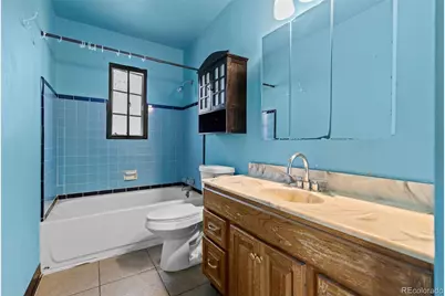 1283 Racine Street, Aurora, CO 80011 - Photo 15