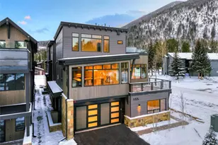 208 Frisco Alley, Frisco, CO 80443 - Photo 41