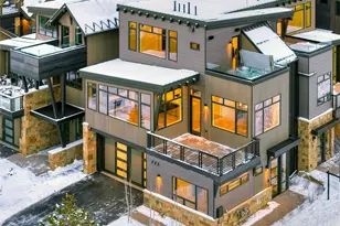 208 Frisco Alley, Frisco, CO 80443 - Photo 45