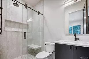 208 Frisco Alley, Frisco, CO 80443 - Photo 29