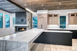 208 Frisco Alley, Frisco, CO 80443 - Photo 15