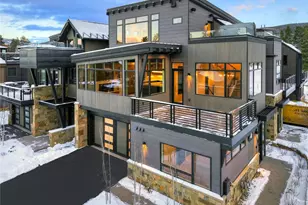 208 Frisco Alley, Frisco, CO 80443 - Photo 3