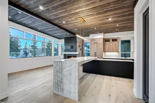 208 Frisco Alley, Frisco, CO 80443 - Photo 13