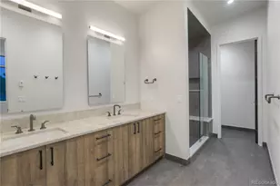 208 Frisco Alley, Frisco, CO 80443 - Photo 25