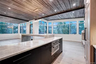 208 Frisco Alley, Frisco, CO 80443 - Photo 15