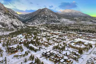 208 Frisco Alley, Frisco, CO 80443 - Photo 39