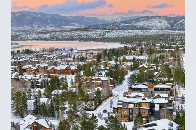 208 Frisco Alley, Frisco, CO 80443 - Photo 23