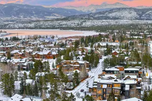 208 Frisco Alley, Frisco, CO 80443 - Photo 23