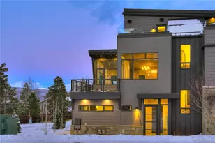 208 Frisco Alley, Frisco, CO 80443 - Photo 49