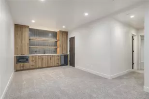 208 Frisco Alley, Frisco, CO 80443 - Photo 33