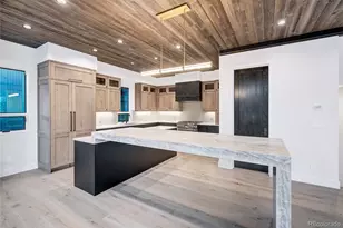 208 Frisco Alley, Frisco, CO 80443 - Photo 17