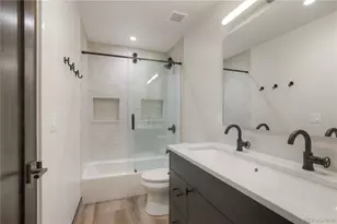 208 Frisco Alley, Frisco, CO 80443 - Photo 35