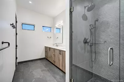 208 Frisco Alley, Frisco, CO 80443 - Photo 27