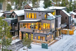 208 Frisco Alley, Frisco, CO 80443 - Photo 1