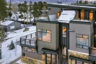 208 Frisco Alley, Frisco, CO 80443 - Photo 43