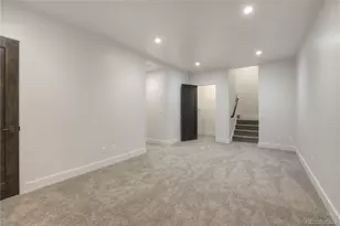 208 Frisco Alley, Frisco, CO 80443 - Photo 33