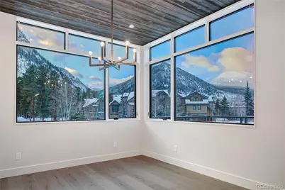 208 Frisco Alley, Frisco, CO 80443 - Photo 5