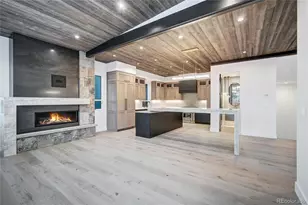 208 Frisco Alley, Frisco, CO 80443 - Photo 21