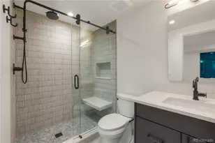 208 Frisco Alley, Frisco, CO 80443 - Photo 37