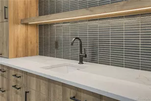 208 Frisco Alley, Frisco, CO 80443 - Photo 31