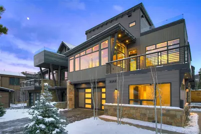 208 Frisco Alley, Frisco, CO 80443 - Photo 7