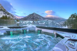 208 Frisco Alley, Frisco, CO 80443 - Photo 23