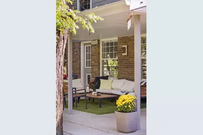 5807 E Long Place, Centennial, CO 80112 - Photo 39