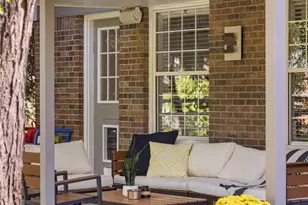 5807 E Long Pl, Centennial, CO 80112 - Photo 39