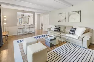 5807 E Long Pl, Centennial, CO 80112 - Photo 7