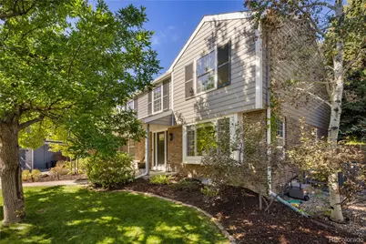 5807 E Long Place, Centennial, CO 80112 - Photo 3