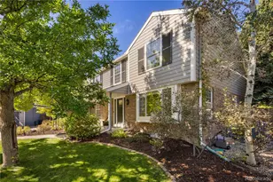 5807 E Long Pl, Centennial, CO 80112 - Photo 3