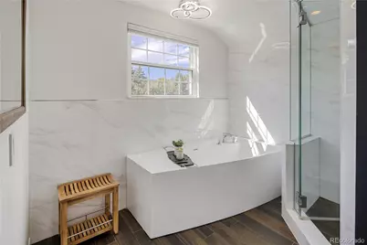 5807 E Long Place, Centennial, CO 80112 - Photo 23