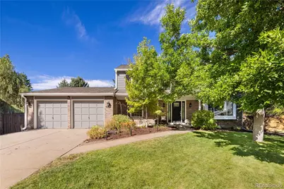 5807 E Long Place, Centennial, CO 80112 - Photo 45