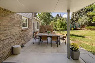 5807 E Long Pl, Centennial, CO 80112 - Photo 41