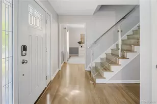 5807 E Long Pl, Centennial, CO 80112 - Photo 17