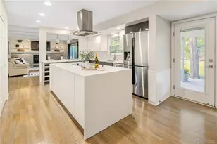 5807 E Long Pl, Centennial, CO 80112 - Photo 1