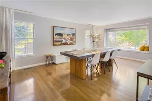 5807 E Long Pl, Centennial, CO 80112 - Photo 15