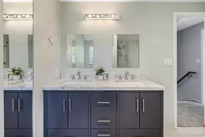 5807 E Long Place, Centennial, CO 80112 - Photo 31