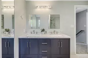 5807 E Long Pl, Centennial, CO 80112 - Photo 31