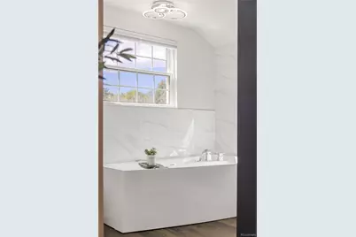5807 E Long Place, Centennial, CO 80112 - Photo 25