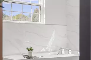 5807 E Long Pl, Centennial, CO 80112 - Photo 25