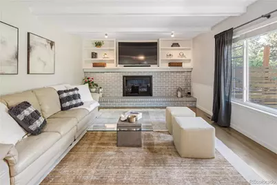 5807 E Long Place, Centennial, CO 80112 - Photo 5