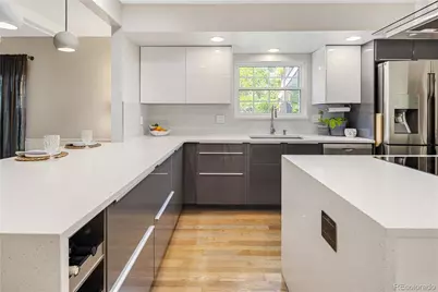 5807 E Long Place, Centennial, CO 80112 - Photo 9