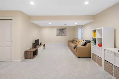 5807 E Long Place, Centennial, CO 80112 - Photo 37