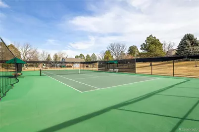 5807 E Long Place, Centennial, CO 80112 - Photo 47