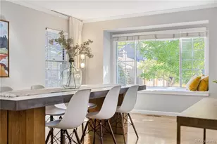 5807 E Long Pl, Centennial, CO 80112 - Photo 13